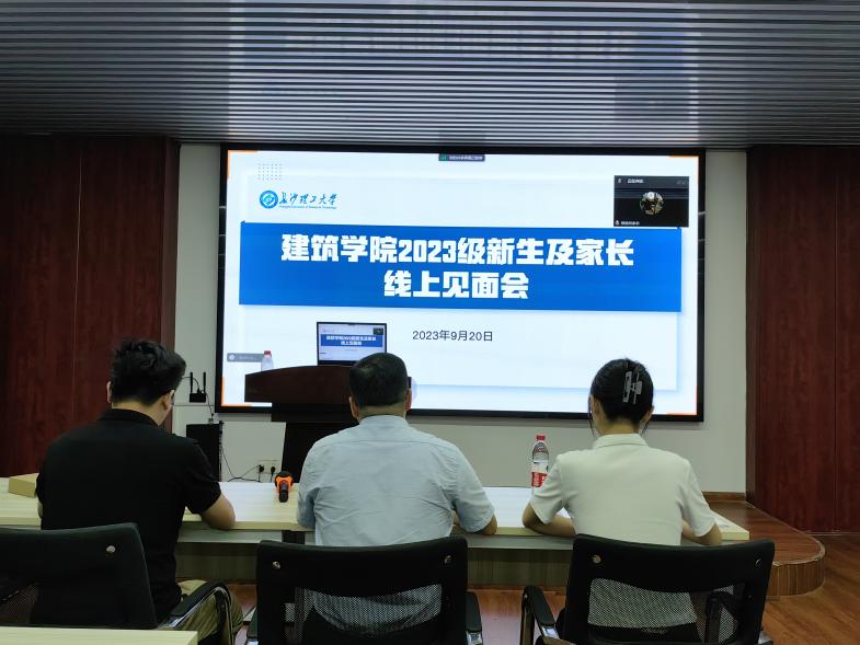 香港六宝合典资料大全