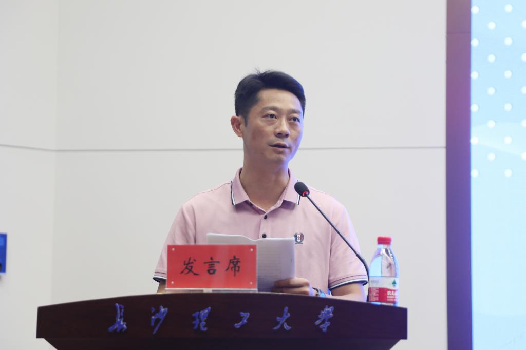 香港六宝合典资料大全