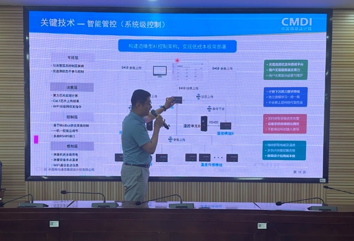 香港六宝合典资料大全