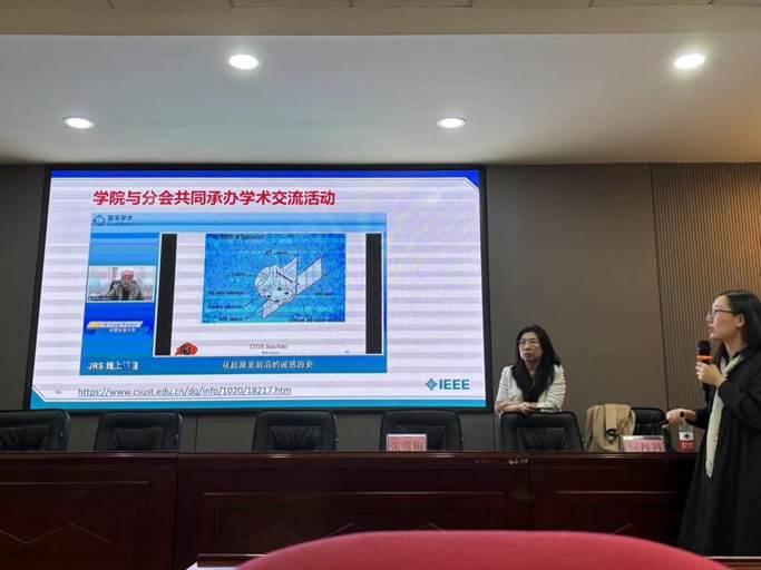 香港六宝合典资料大全