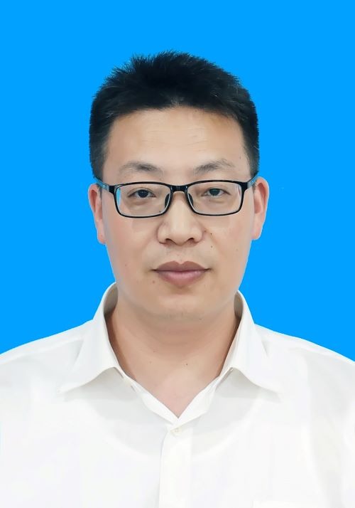 香港六宝合典资料大全