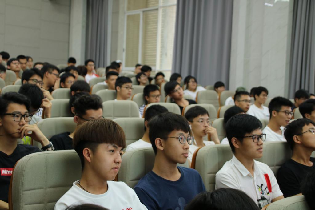 香港六宝合典资料大全