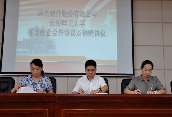 香港六宝合典资料大全
