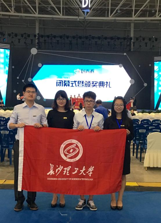 香港六宝合典资料大全