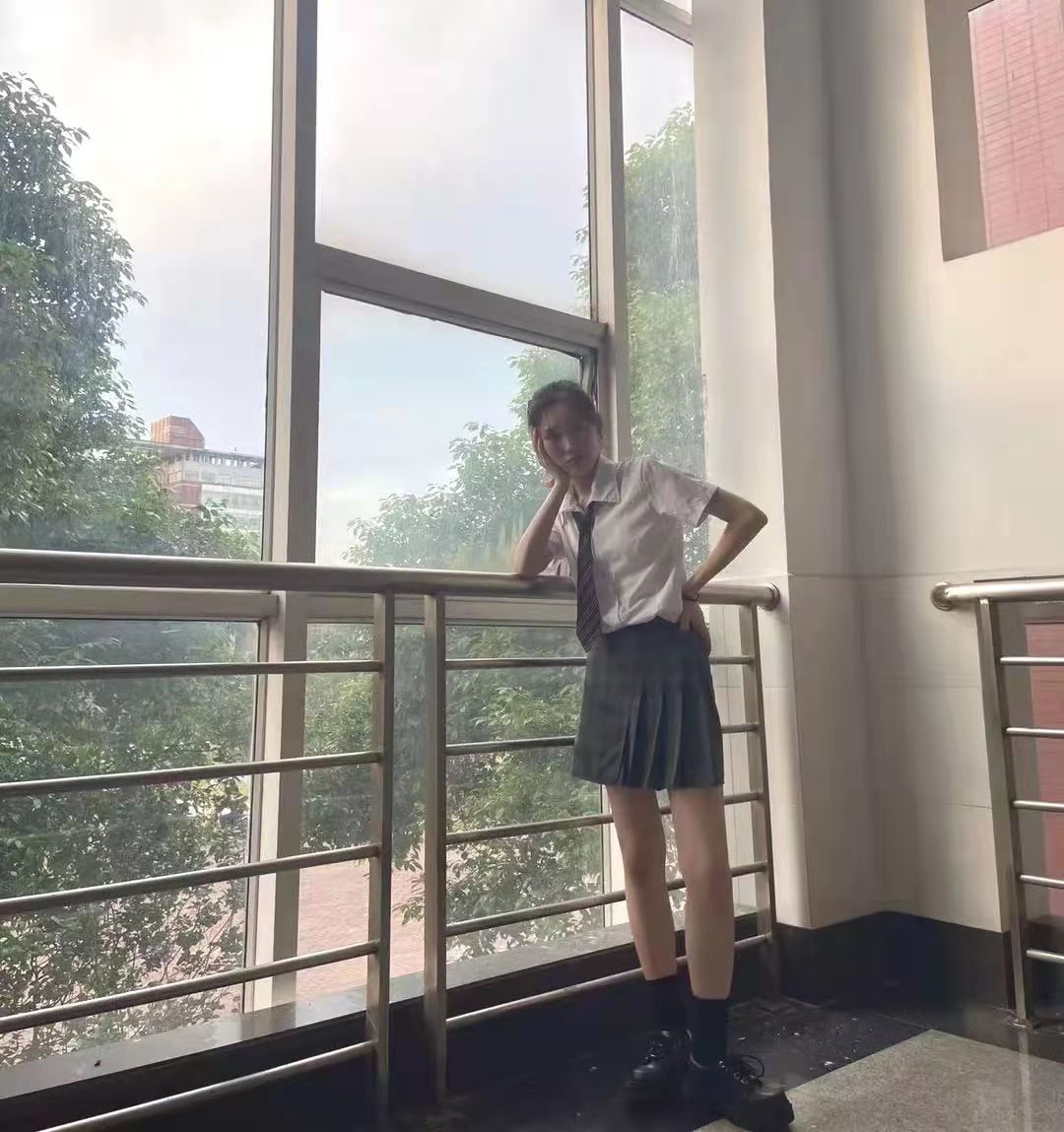 香港六宝合典资料大全