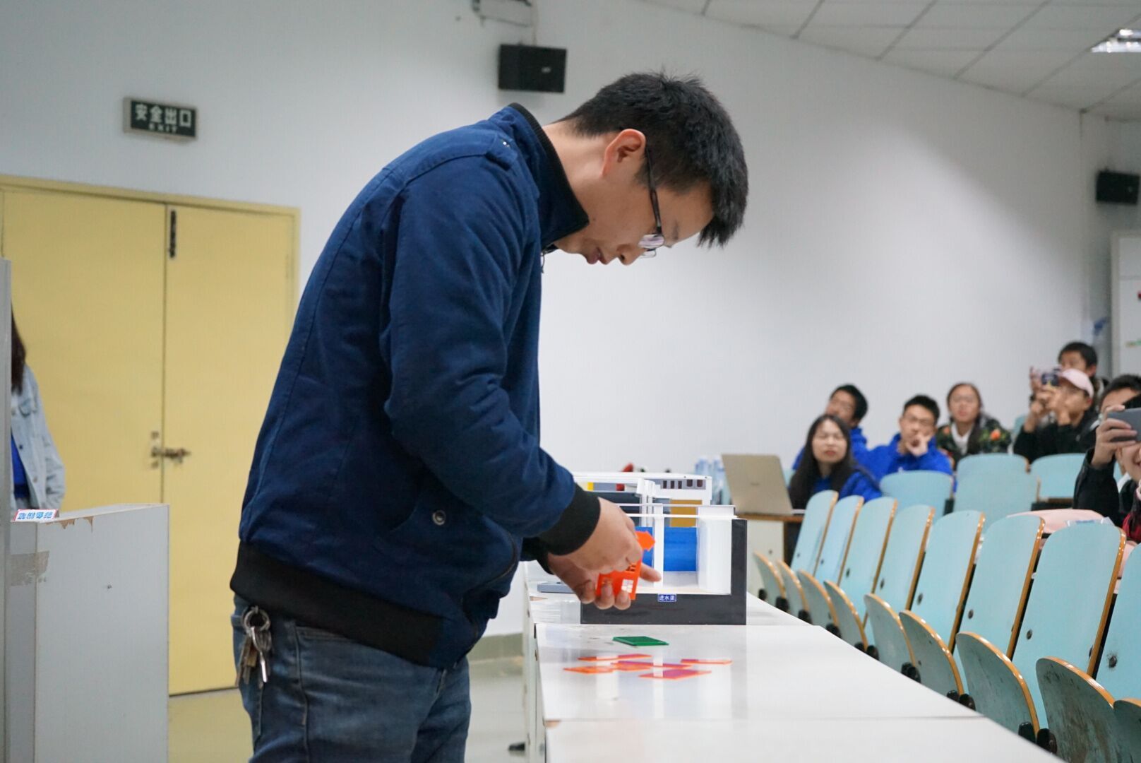 香港六宝合典资料大全