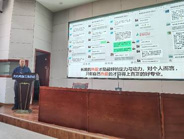 香港六宝合典资料大全