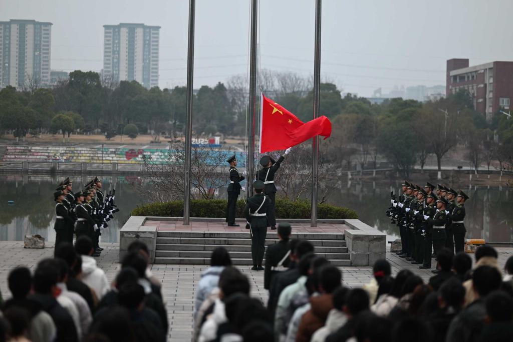 香港六宝合典资料大全