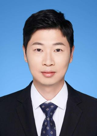 香港六宝合典资料大全