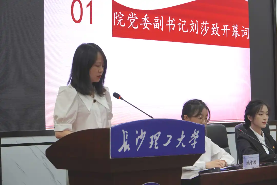 香港六宝合典资料大全