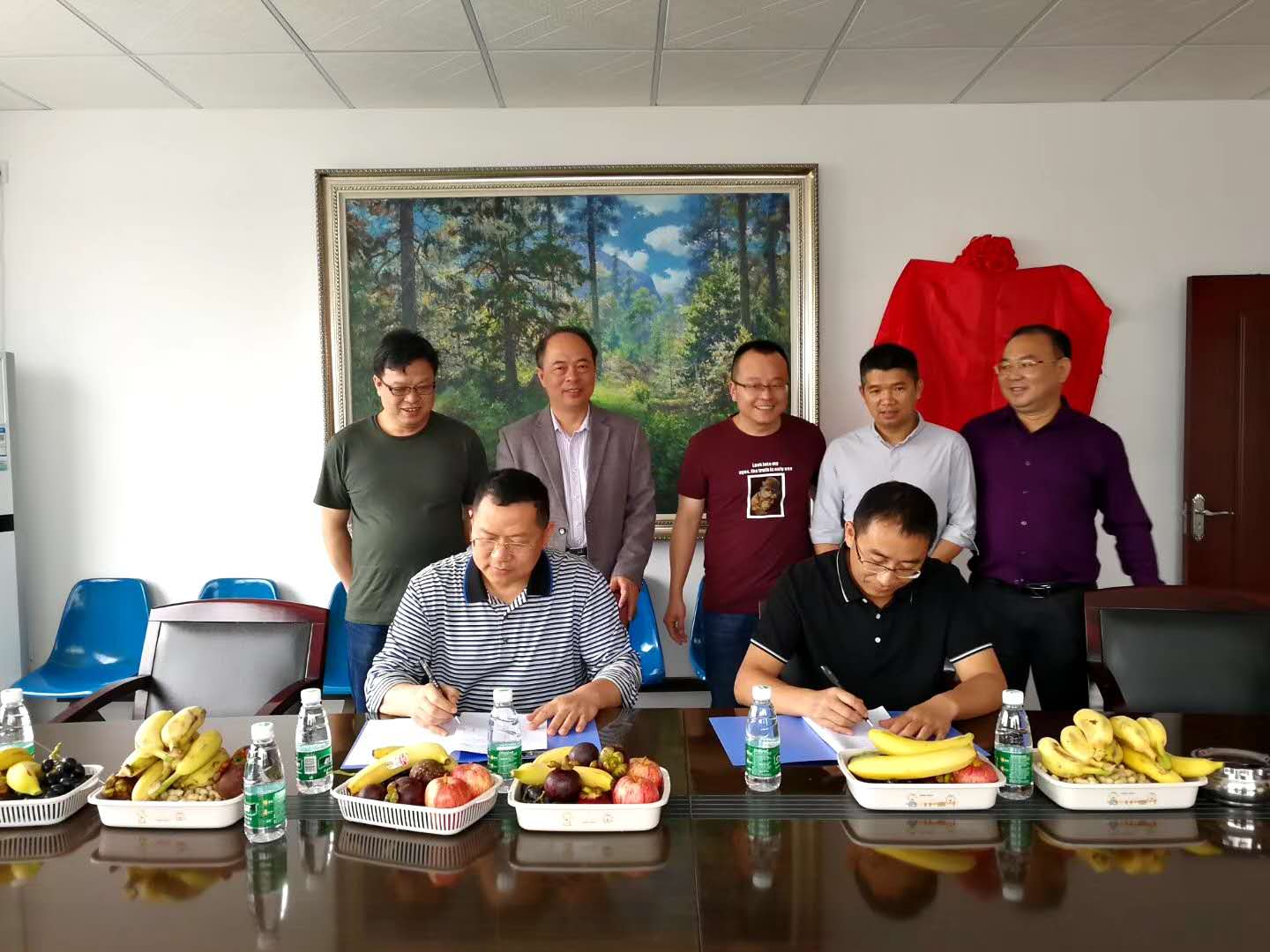 香港六宝合典资料大全