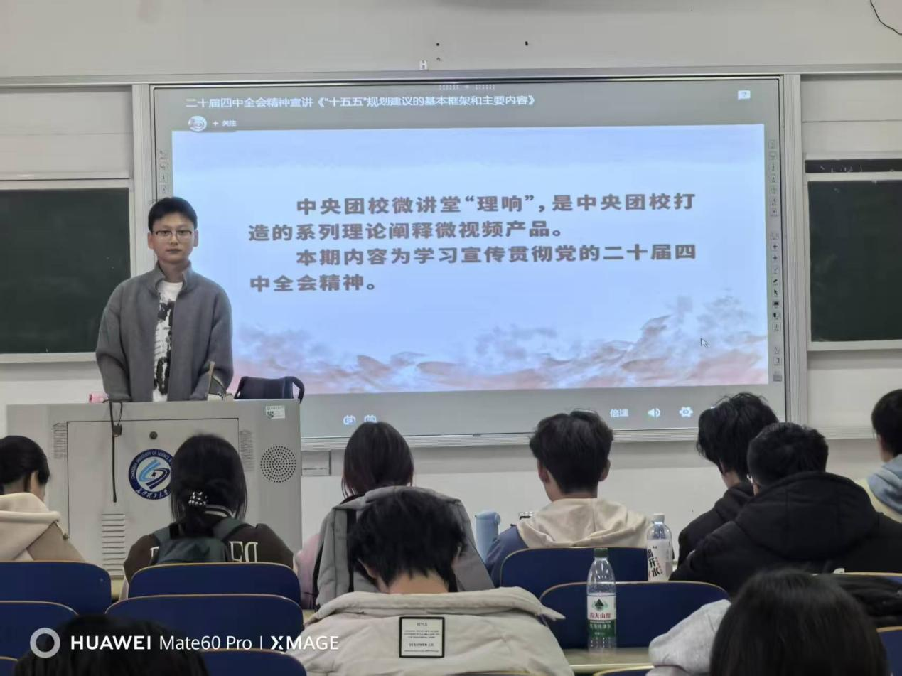 香港六宝合典资料大全