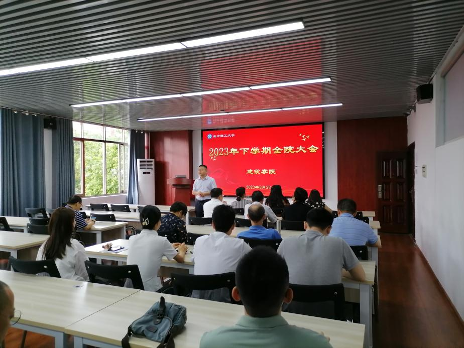 香港六宝合典资料大全