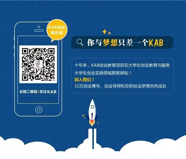 香港六宝合典资料大全