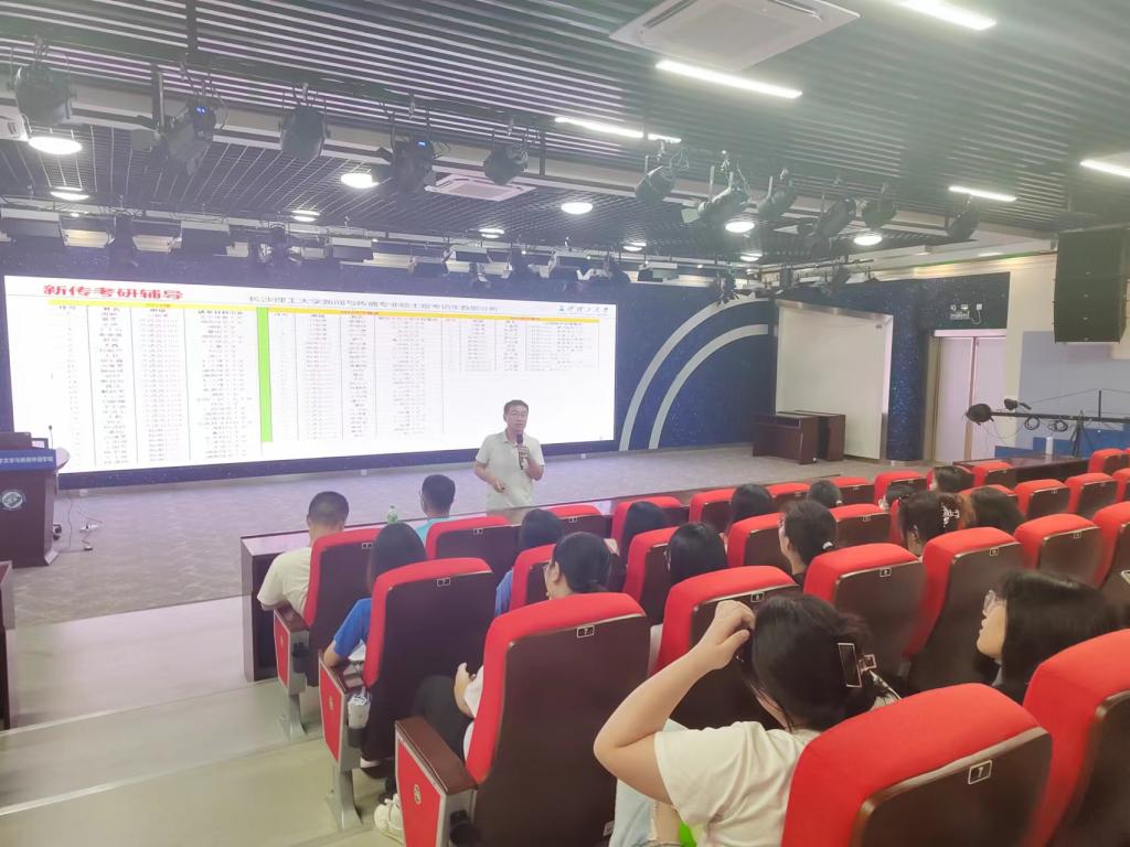 香港六宝合典资料大全