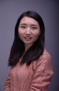 香港六宝合典资料大全