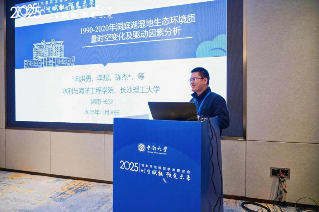 香港六宝合典资料大全