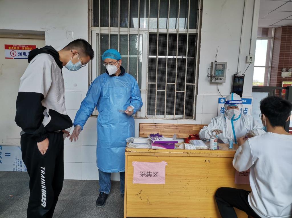 香港六宝合典资料大全