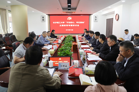 香港六宝合典资料大全