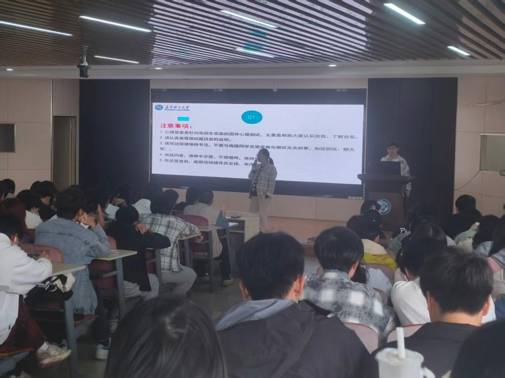 香港六宝合典资料大全