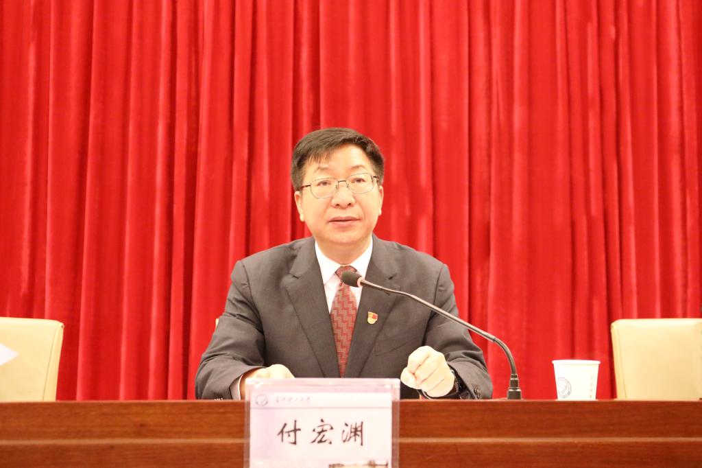 香港六宝合典资料大全