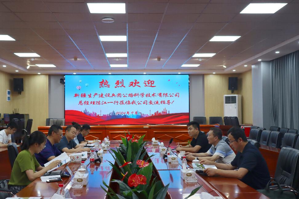 香港六宝合典资料大全
