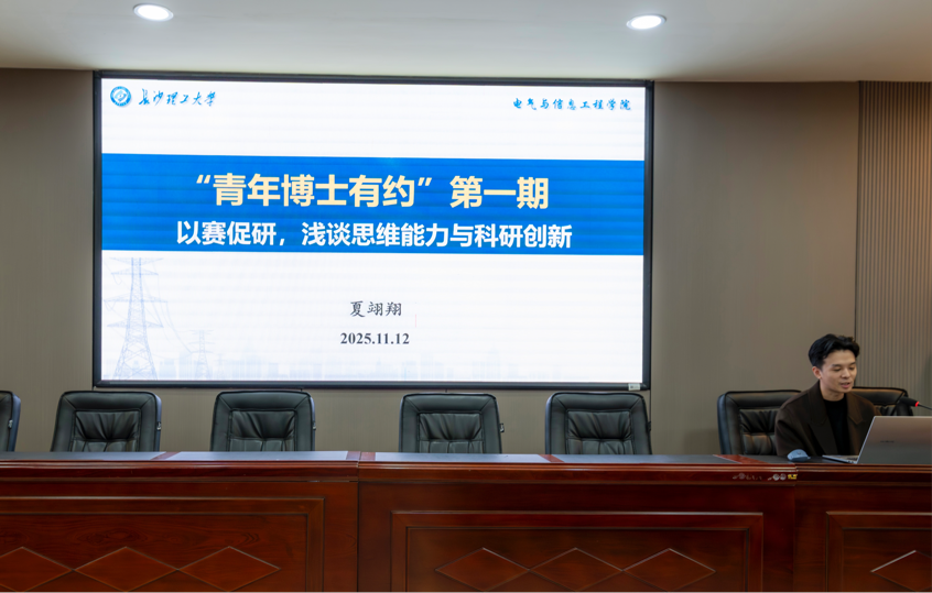 香港六宝合典资料大全