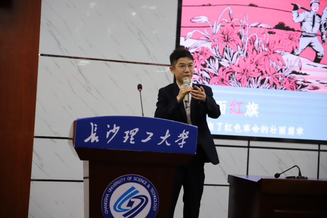 香港六宝合典资料大全