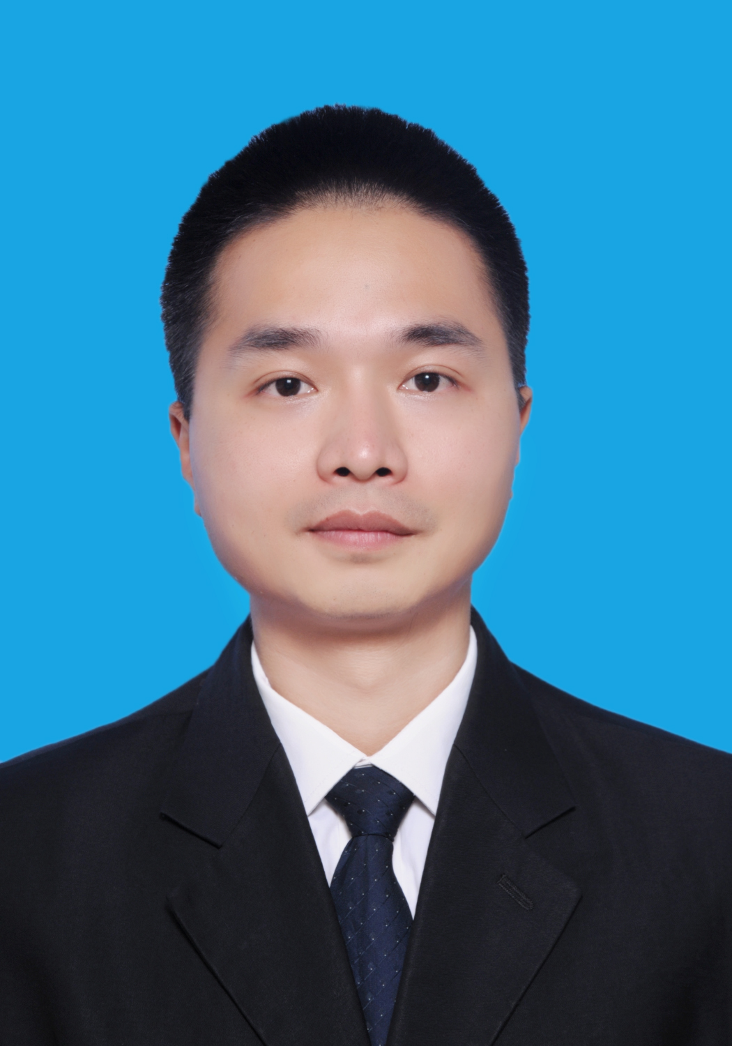 香港六宝合典资料大全