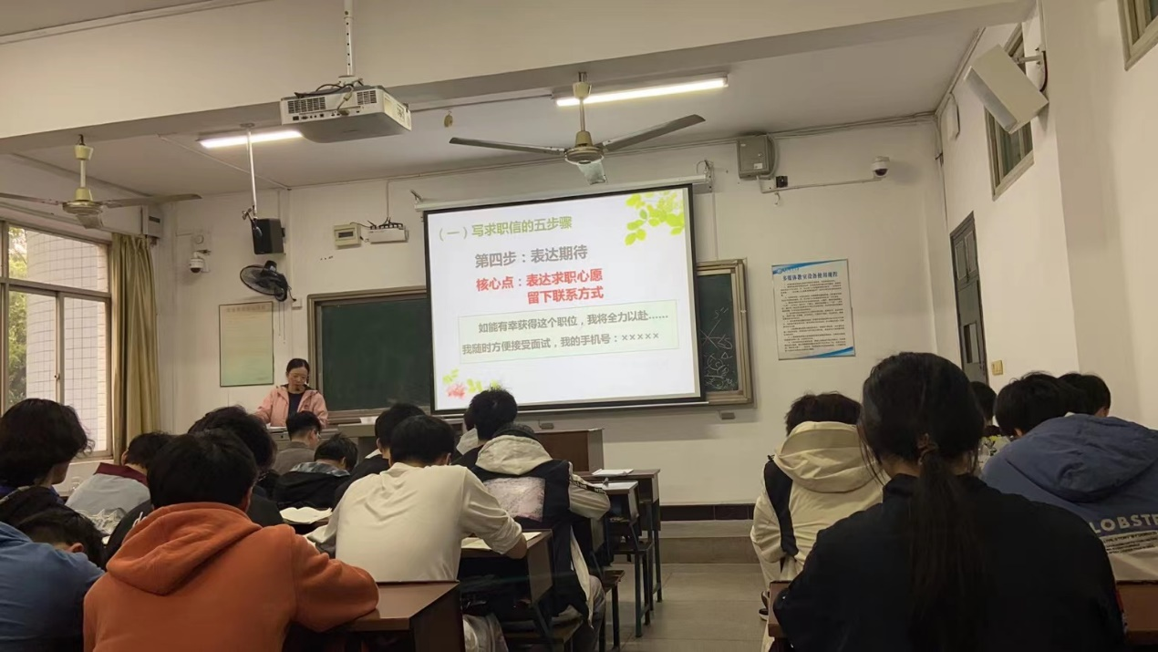 香港六宝合典资料大全