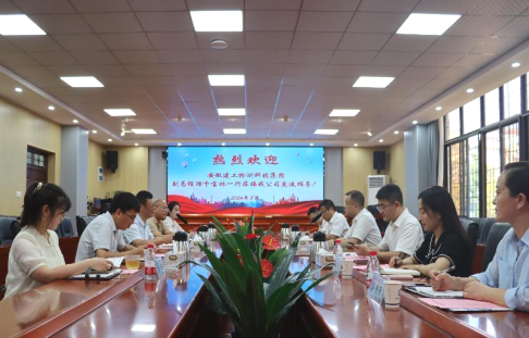 香港六宝合典资料大全