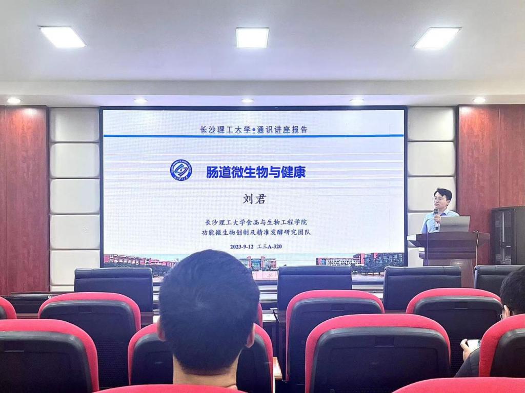 香港六宝合典资料大全