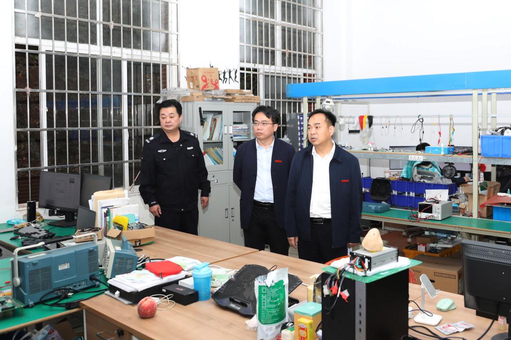 香港六宝合典资料大全