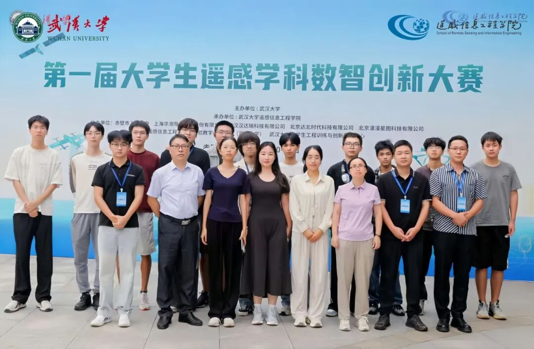 香港六宝合典资料大全