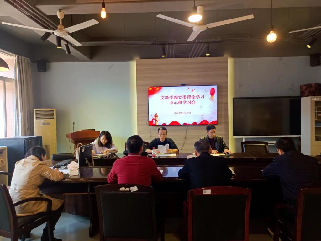 香港六宝合典资料大全