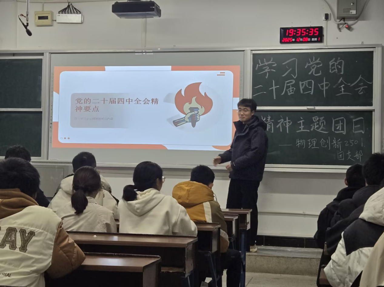 香港六宝合典资料大全