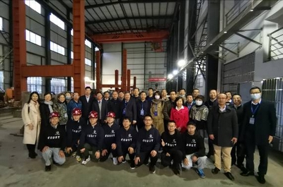 香港六宝合典资料大全