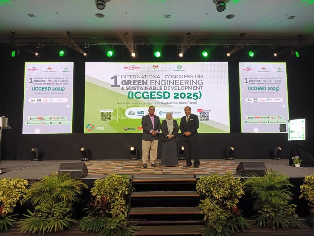 香港六宝合典资料大全