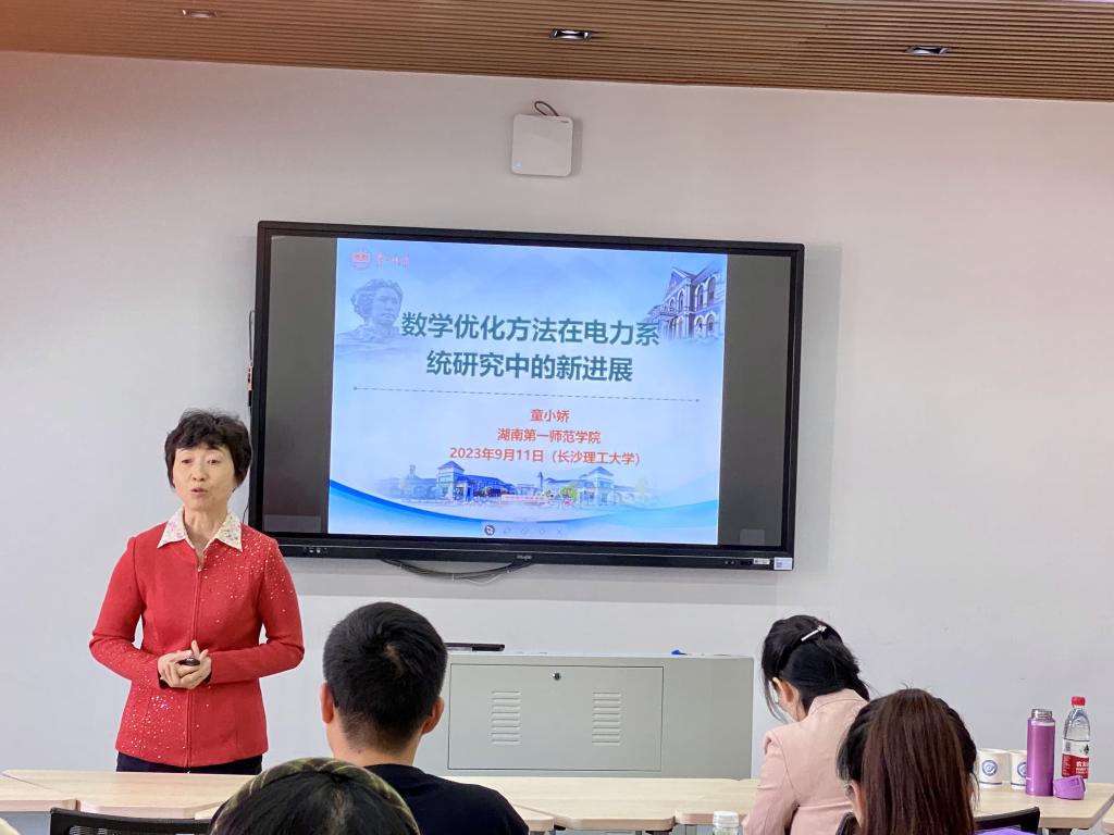 香港六宝合典资料大全