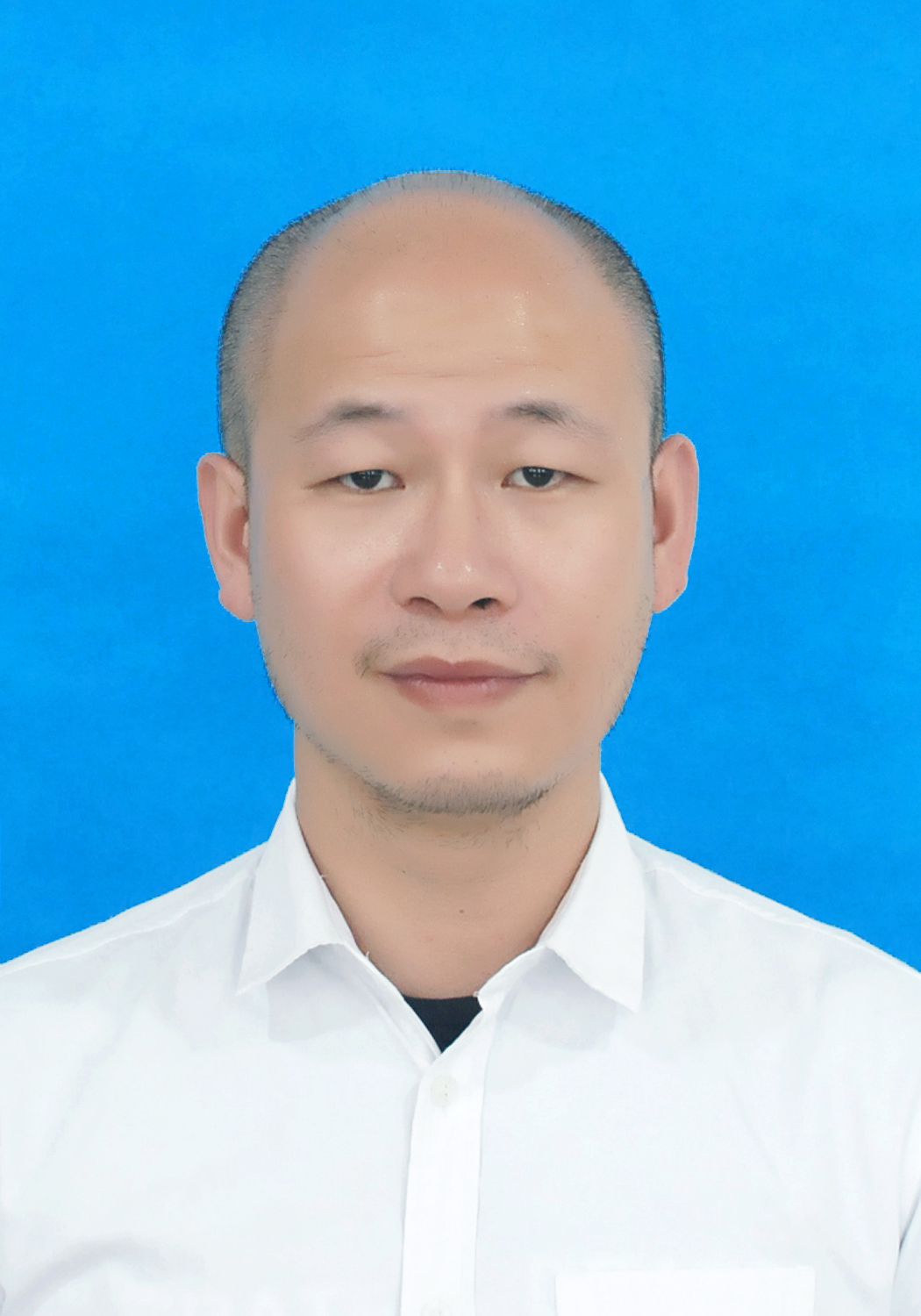 香港六宝合典资料大全