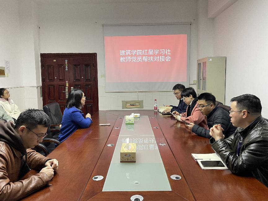 香港六宝合典资料大全