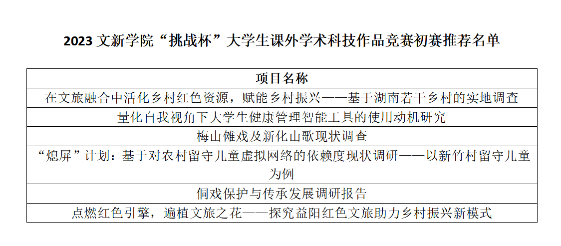 香港六宝合典资料大全