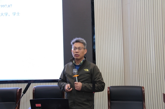 香港六宝合典资料大全