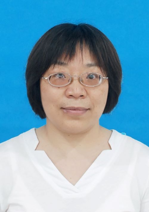 香港六宝合典资料大全