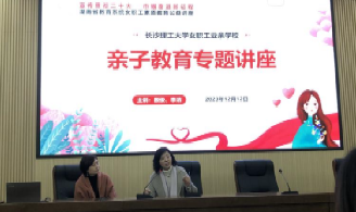 香港六宝合典资料大全
