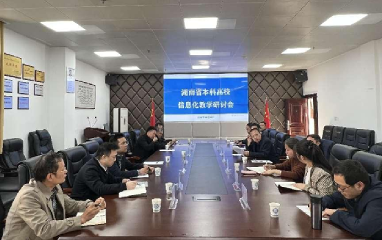 香港六宝合典资料大全