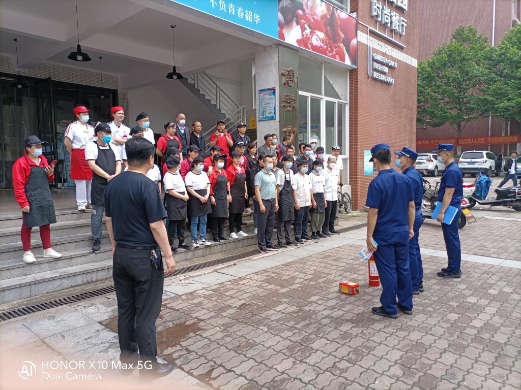 香港六宝合典资料大全