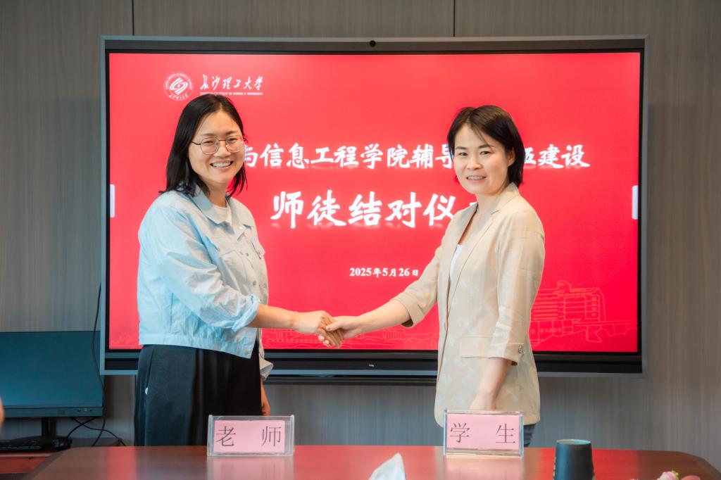 香港六宝合典资料大全