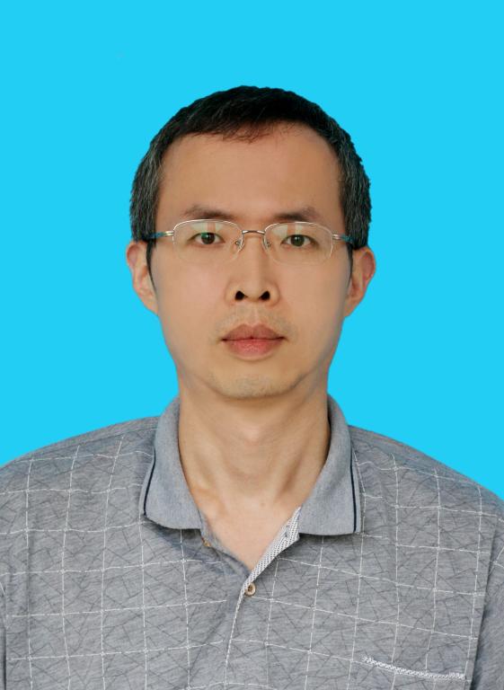 香港六宝合典资料大全