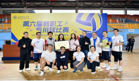 香港六宝合典资料大全